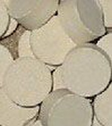 Whirlfloc tablets- Pack of 10